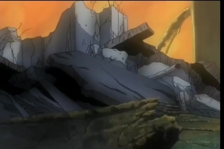 [Tsukyio Editing Resources] Hellsing (Episode 5) Raw Clips (146) (tsukyio.com).mp4